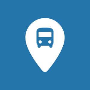 Transit Tracker